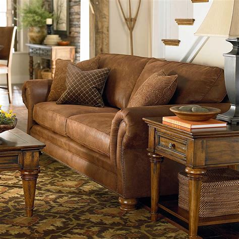 bassett furniture stores manchester|Living Room Sofas & Couches .